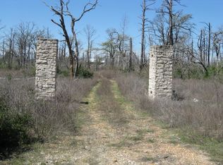 138 Charolais Dr, Bastrop, TX 78602