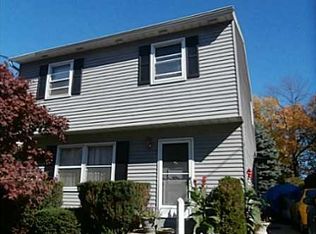 4307 Genesee Ave, Erie, PA 16510
