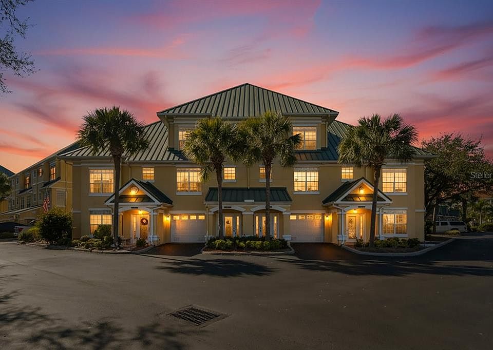 1st image of 6319 Sunset Bay Cir