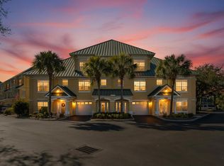 6319 Sunset Bay Cir, Apollo Beach, FL 33572
