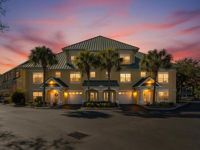 6319 Sunset Bay Cir, Apollo Beach, FL, 33572