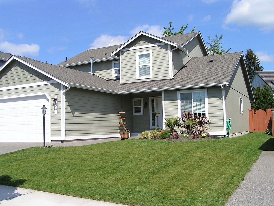 Great location! Family-friendly!