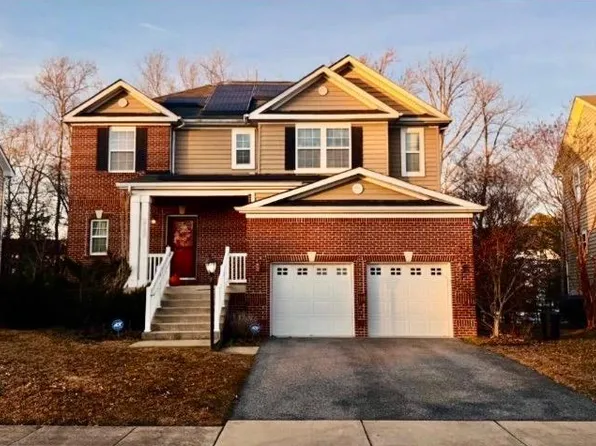 9792 Elmshorn Ct, Waldorf, MD 20603