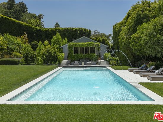 1140 Tower Rd, Beverly Hills, CA 90210 | Zillow