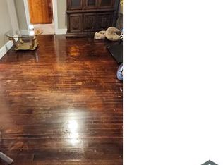 3214 Southmont Dr, Montgomery, AL 36105