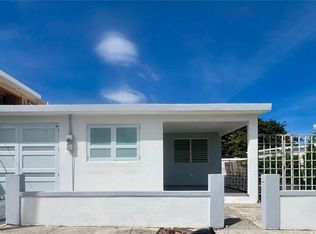 1167 Campiaa, San Juan, PR 00920