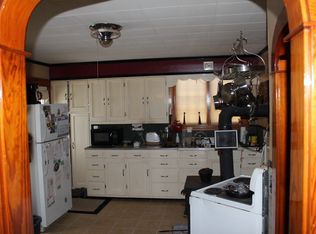 76 Preble Ave, Anson, ME 04911