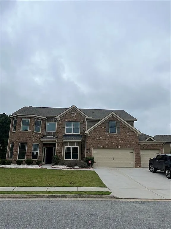 1404 Slate Bend Dr photo 1