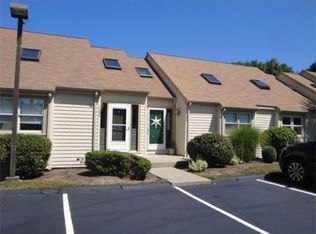 1294 Commercial St, Weymouth, MA 02189
