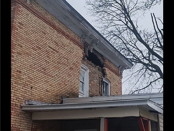 36th image of this home