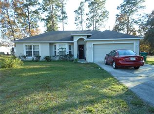 3037 Lynnhaven St, Deltona, FL 32738