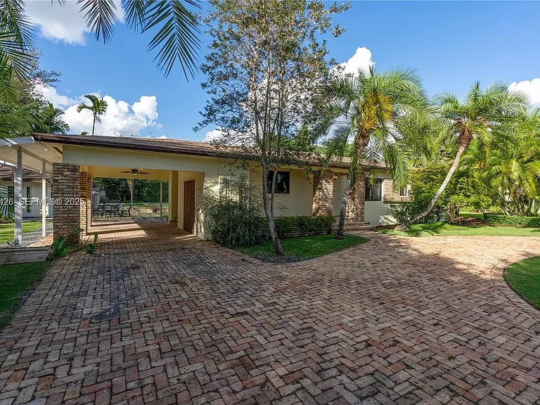 29880 SW 183rd Ct — Photo 29