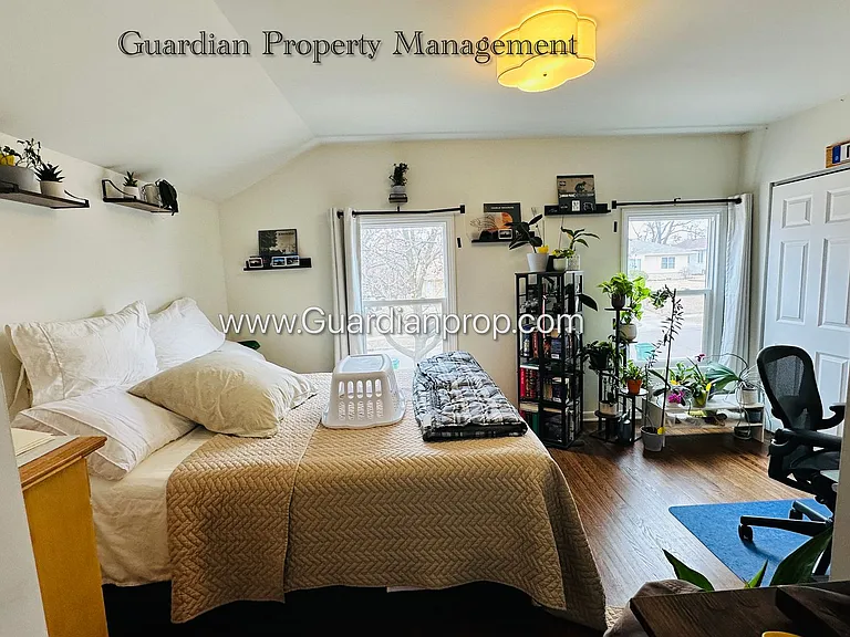 2700 Quentin Ave — Photo 11
