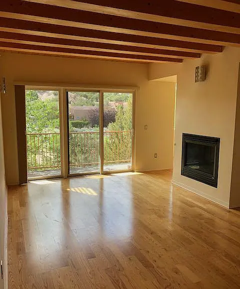 1300 Avenida Rincon #202 — Photo 1