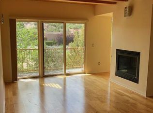 1300 Avenida Rincon #202, Santa Fe, NM 87506