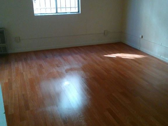 3rd image of 265 Columbia Ave APT 106