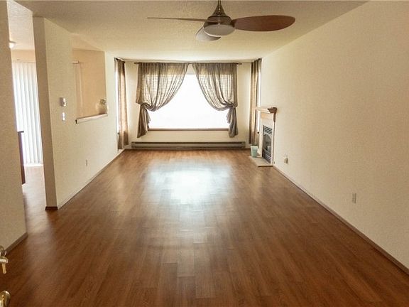 4th image of 20617 28th Ave W APT G4