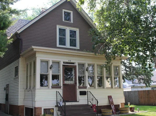 419 South Montgomery STREET, Watertown, WI 53094