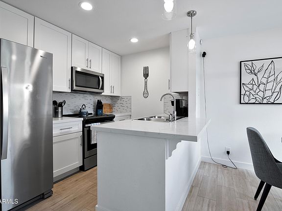 5th image of 8055 E Thomas Rd Unit D105