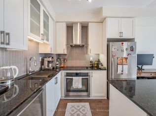 9088 Yonge St #909A, Richmond Hill, ON L4C 0Y6