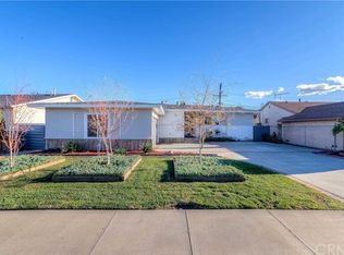 8536 Tweedy Ln, Downey, CA 90240