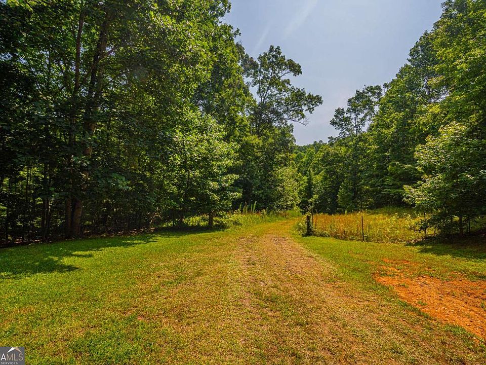 1st image of 0 Old Cherokee Way