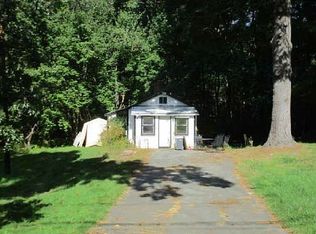 8 Old Jacobs Rd, Georgetown, MA 01833