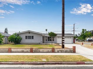 8872 Colorado Ave, Riverside, CA 92503