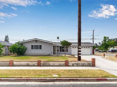 8872 Colorado Ave, Riverside, CA, 92503