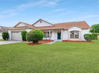 14727 Greater Pines Blvd, Clermont, FL 34711