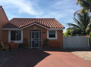 20840 SW 121st Ave, Miami, FL 33177