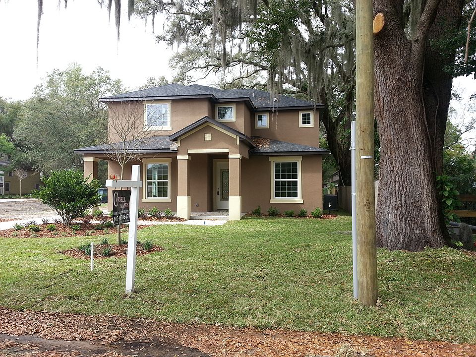 1st image of 1750 Jessamine Ave