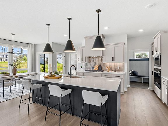 4th image of 3721 Elliana Pl