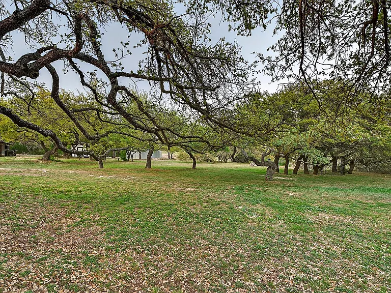301 Medlin Creek Loop — Photo 28
