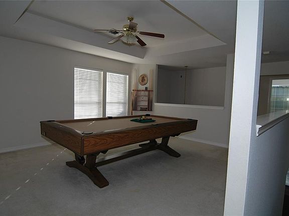 5th image of 3004 Quail Holw