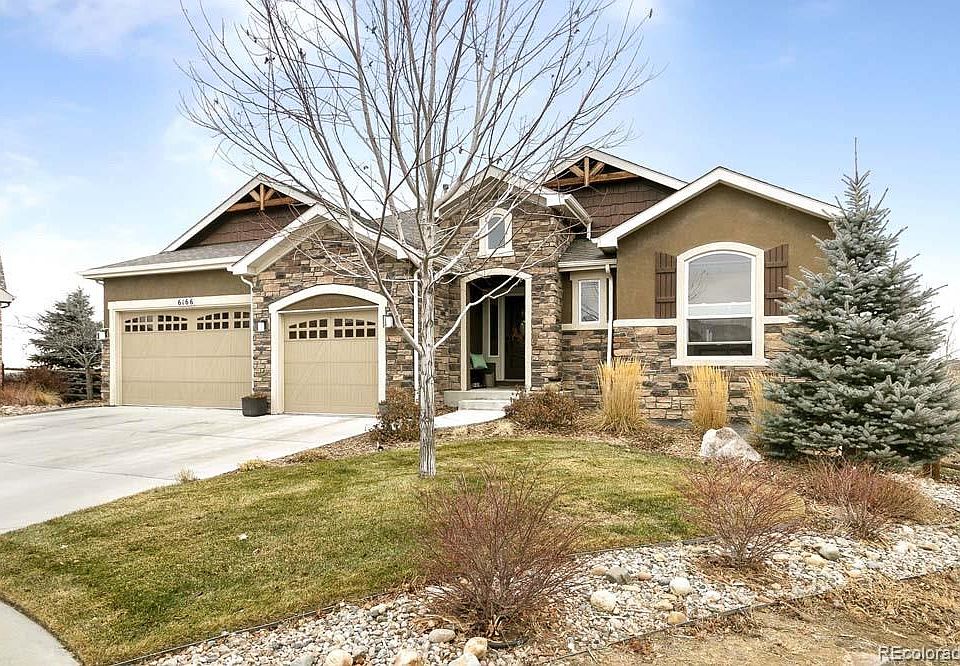 1st image of 6166 Chesney Ct