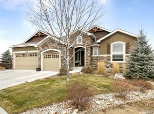 6166 Chesney Ct, Windsor, CO 80550