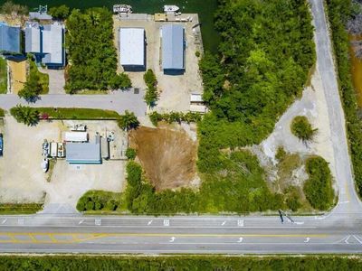 LOT 2 Overseas Hwy, Summerland Key, FL, 33042