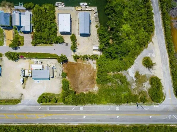 LOT 2 Overseas Hwy, Summerland Key, FL 33042