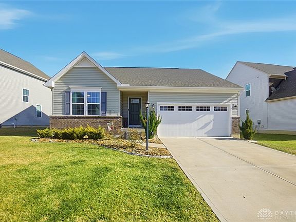 2nd image of 6036 Churchill Downs Pl
