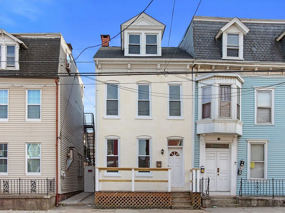 1st image of 524 W Philadelphia St