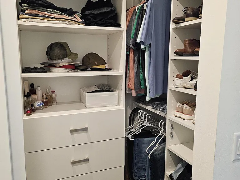 1309 Haywagon Trl — Photo 14