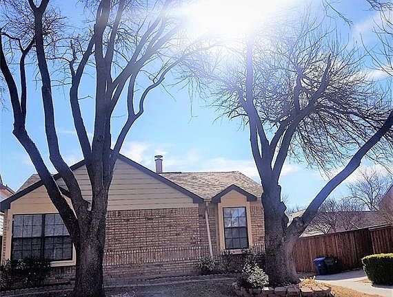 3rd image of this home