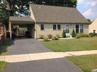 115 Aspen St, Middletown, PA 17057