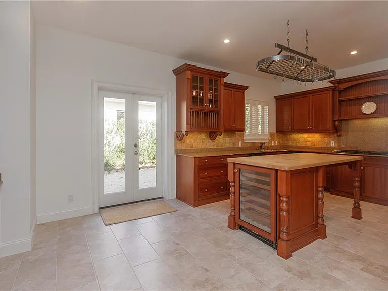 6131 Payne Stewart Dr — Photo 9