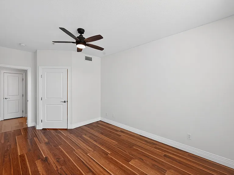 9079 E Panorama Cir #301 — Photo 18