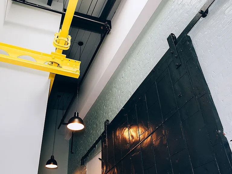 City View Lofts — Photo 35