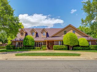 4206 89th St, Lubbock, TX 79423