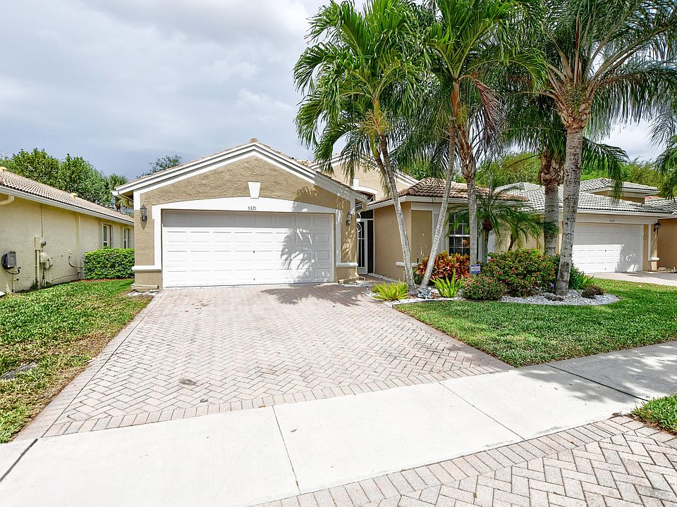 1st image of 5321 Toscana Trl