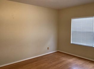 1149 Bishop Ave, Oviedo, FL 32765